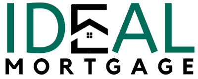 Ideal Mortgage
