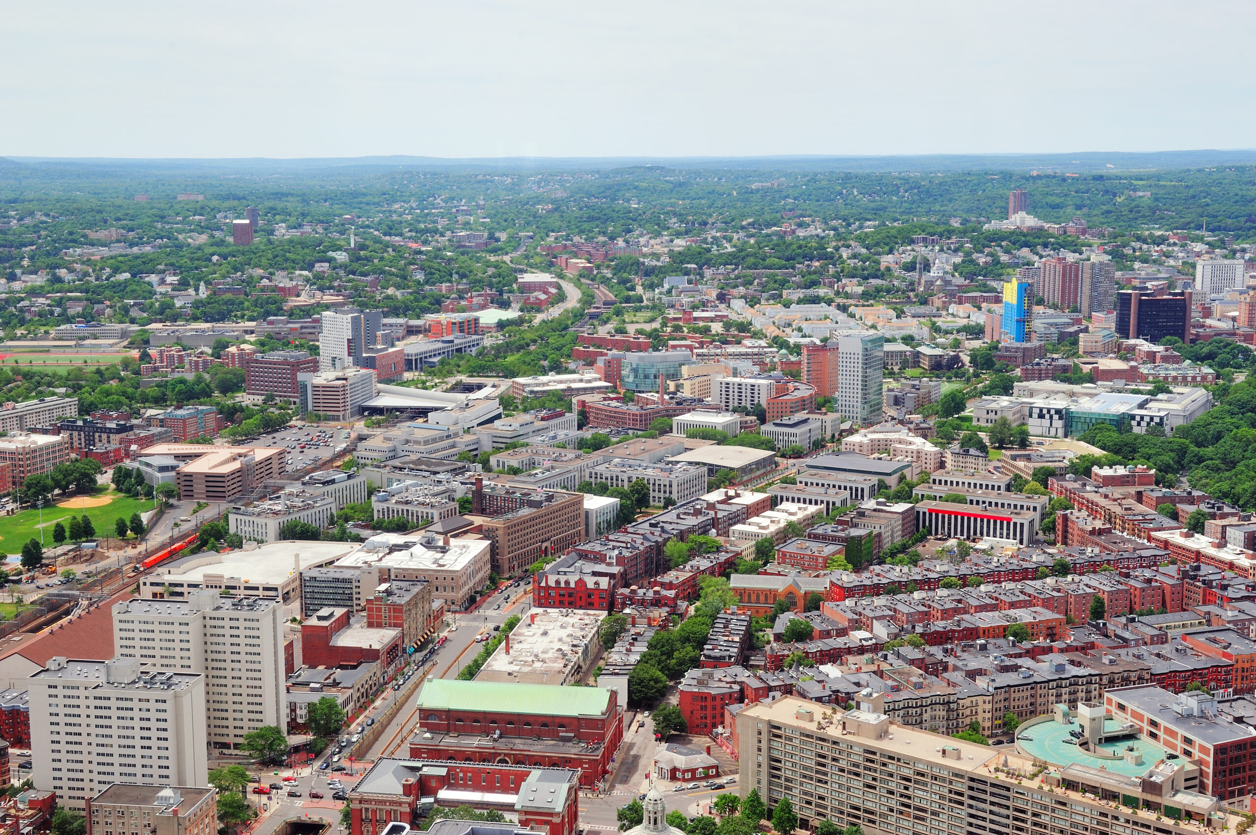 city-image